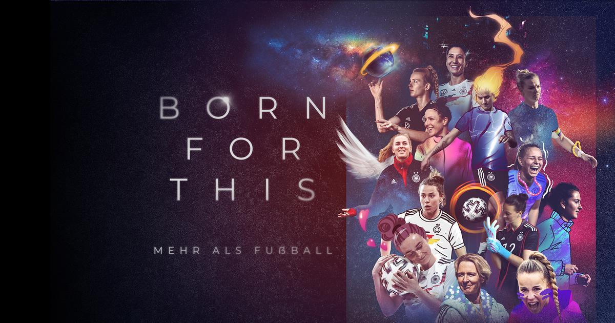 born-for-this-ZDF