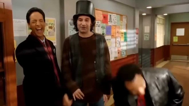 eine-stunde-community-bloopers-outtakes