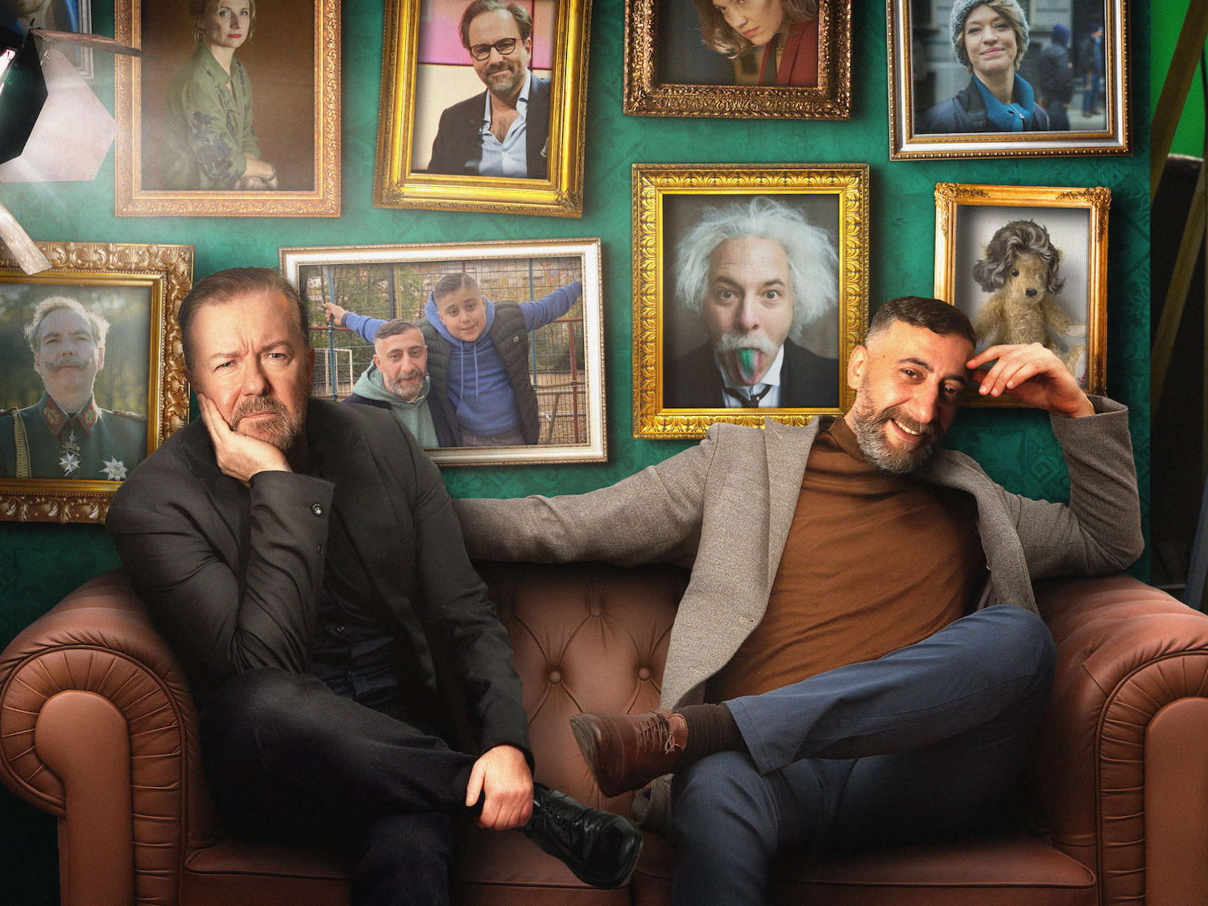 german-genius-ricky-gervais-kida-ramadan-01