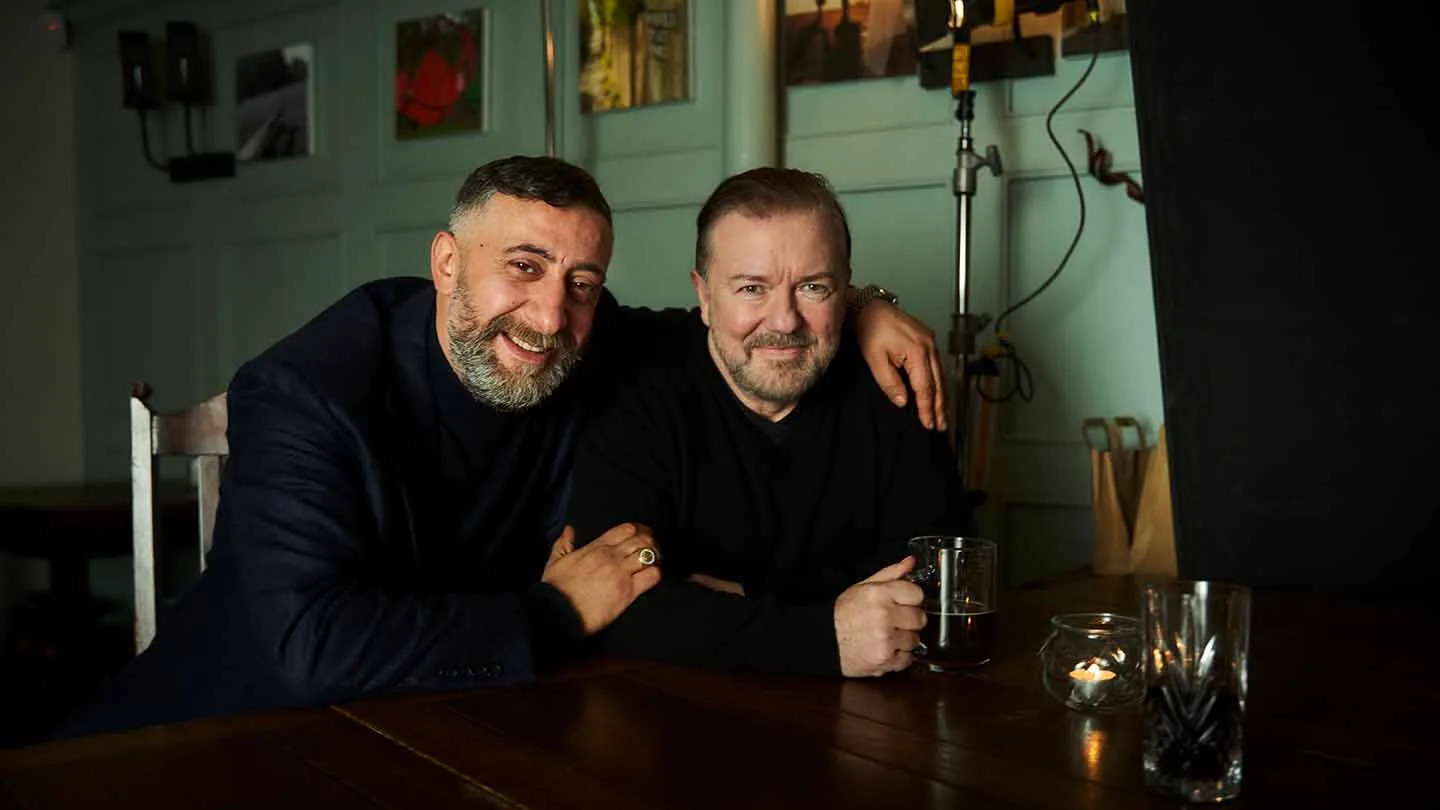 german-genius-ricky-gervais-kida-ramadan-02