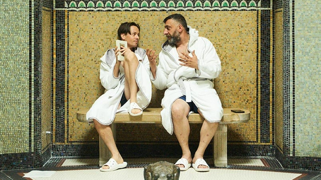 german-genius-ricky-gervais-kida-ramadan-04