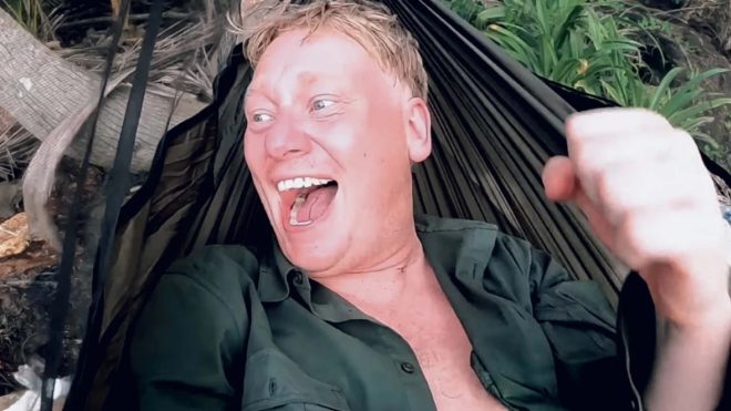 knossi 7 vs wild