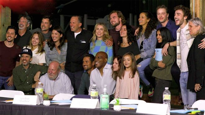 manifest-finale-netflix-serie-table-read
