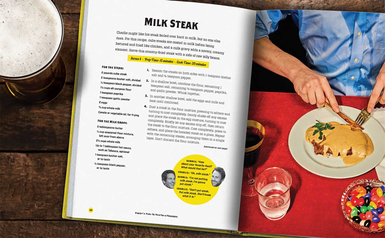 paddys-pub-its-always-sunny-in-philadelphia-kochbuch-2