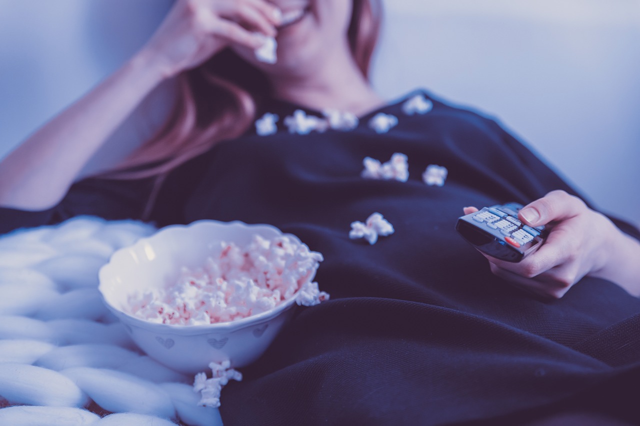 popcorn-tv