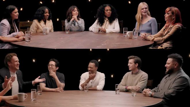 roundtable-interview-gespreach-comedy-schauspielerinnen