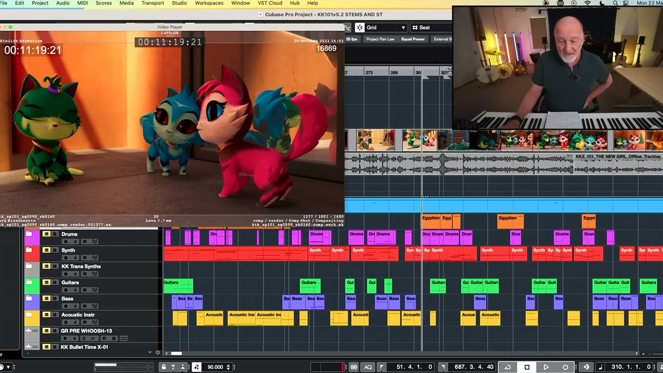scoring-kitti-katz-netflix-serie