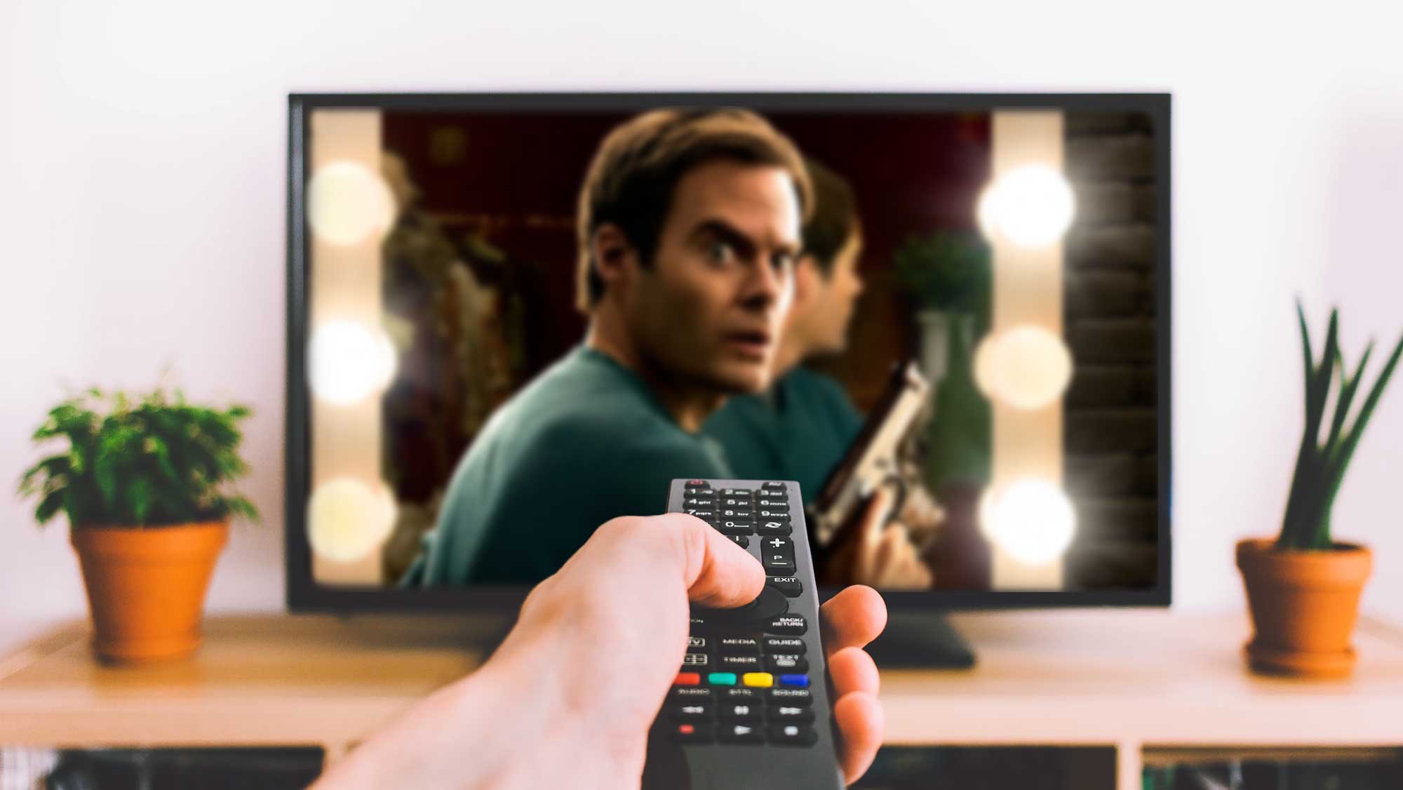 serien-die-aehnlich-wie-barry-sind