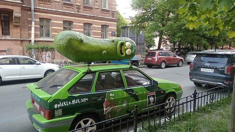 serieslyAWESOME.tv-picdump_serienbilderparade-120_14