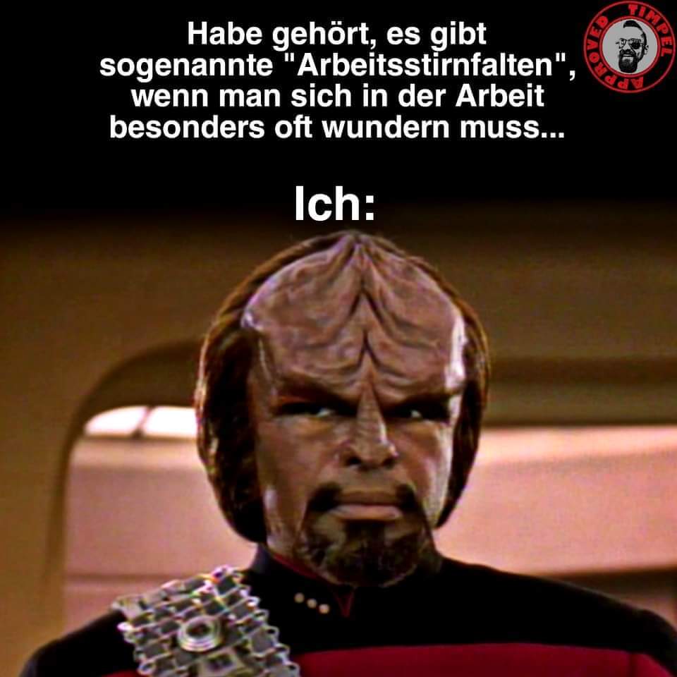 serieslyAWESOME.tv-picdump_serienbilderparade-120_16