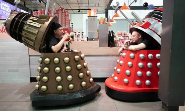 serieslyAWESOME.tv-picdump_serienbilderparade-120_19