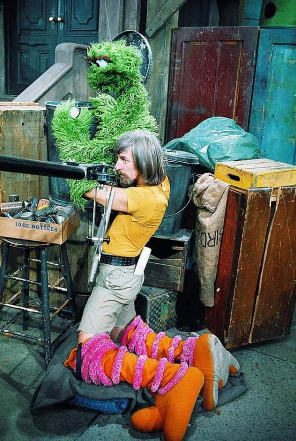 serieslyAWESOME.tv-picdump_serienbilderparade-120_43