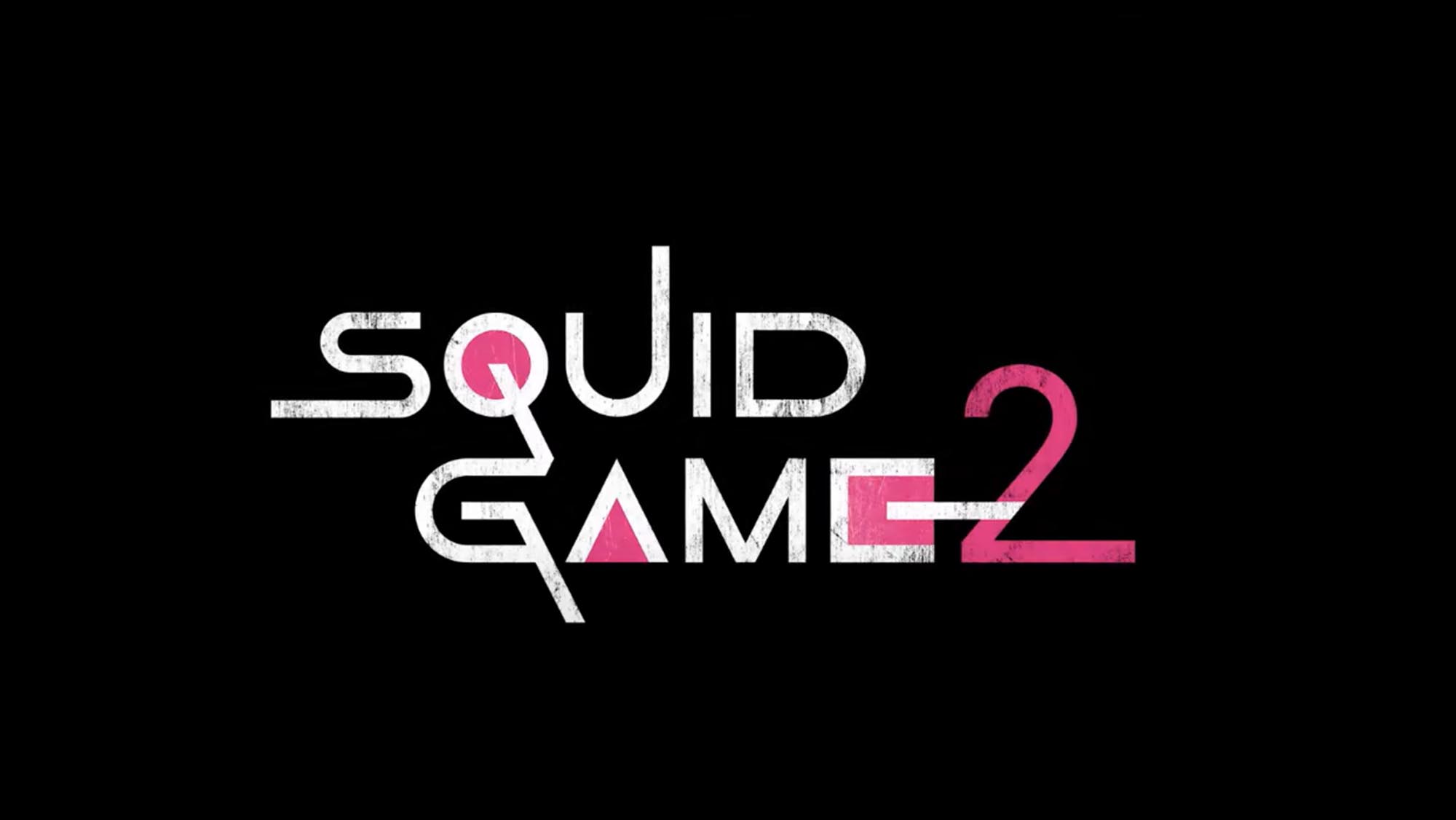 Squid Game 2: Vorstellung der neuen Darsteller im Video
