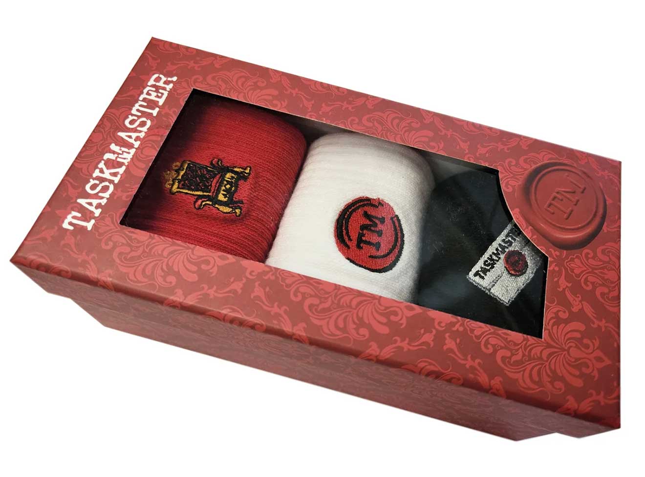 taskmaster-socken_02