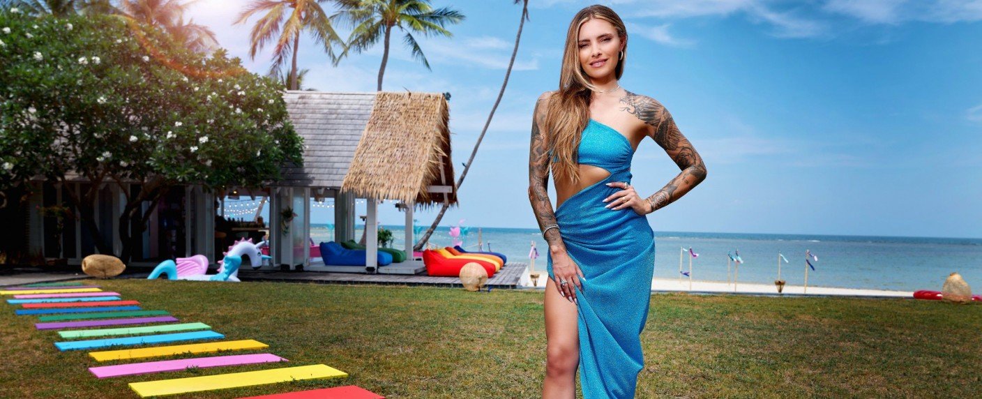 Are-You-The-One-Realitystars-In-Love