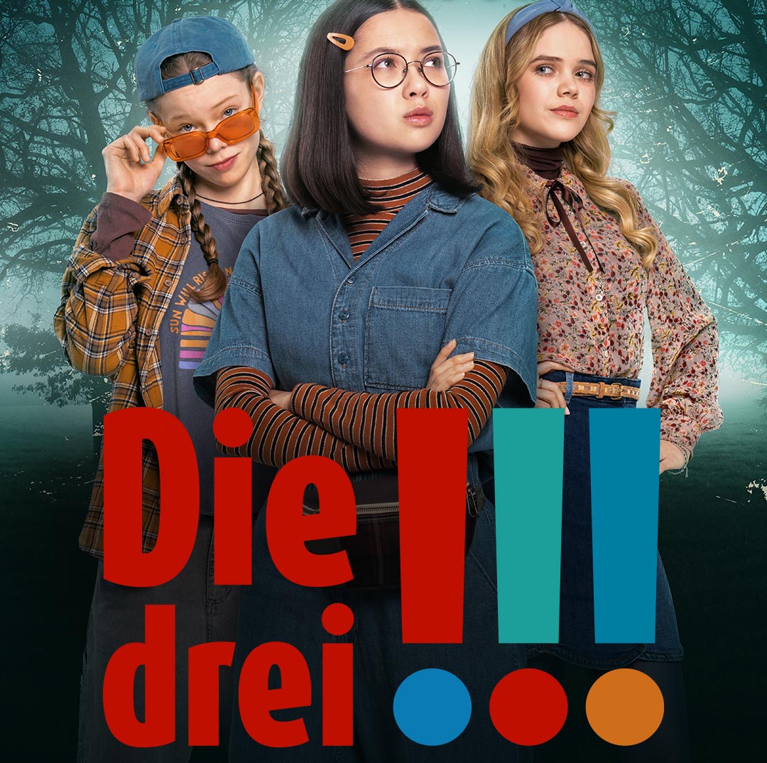 Die-drei-Ausrufezeichen-Disney-Ankuendigung-cut