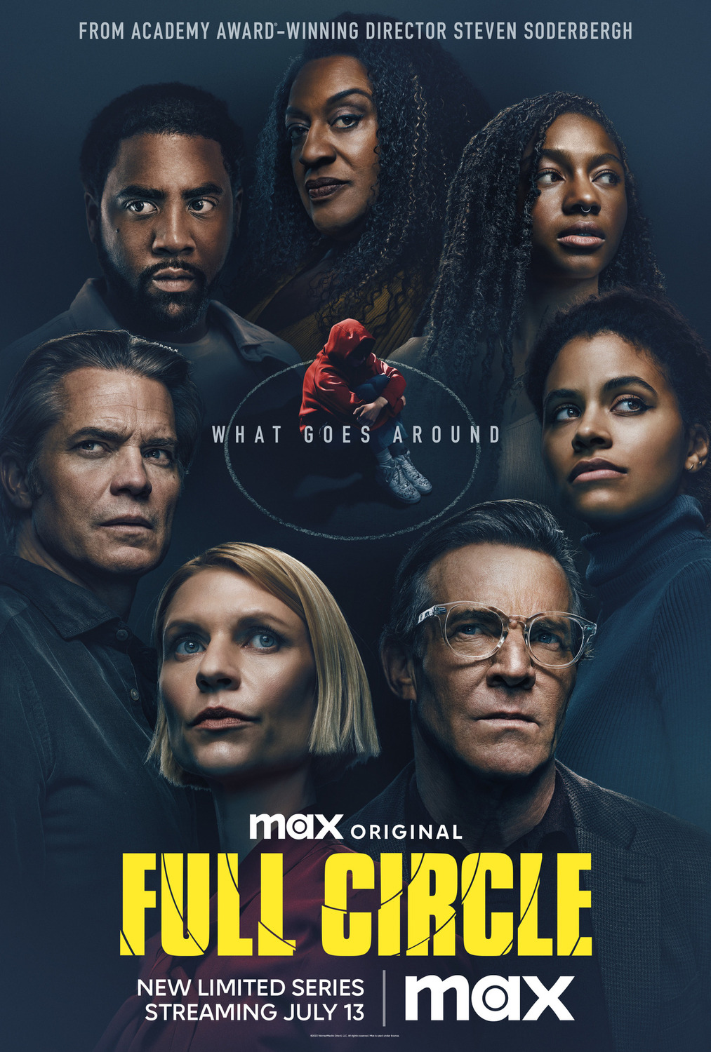 Full-Circle-Poster