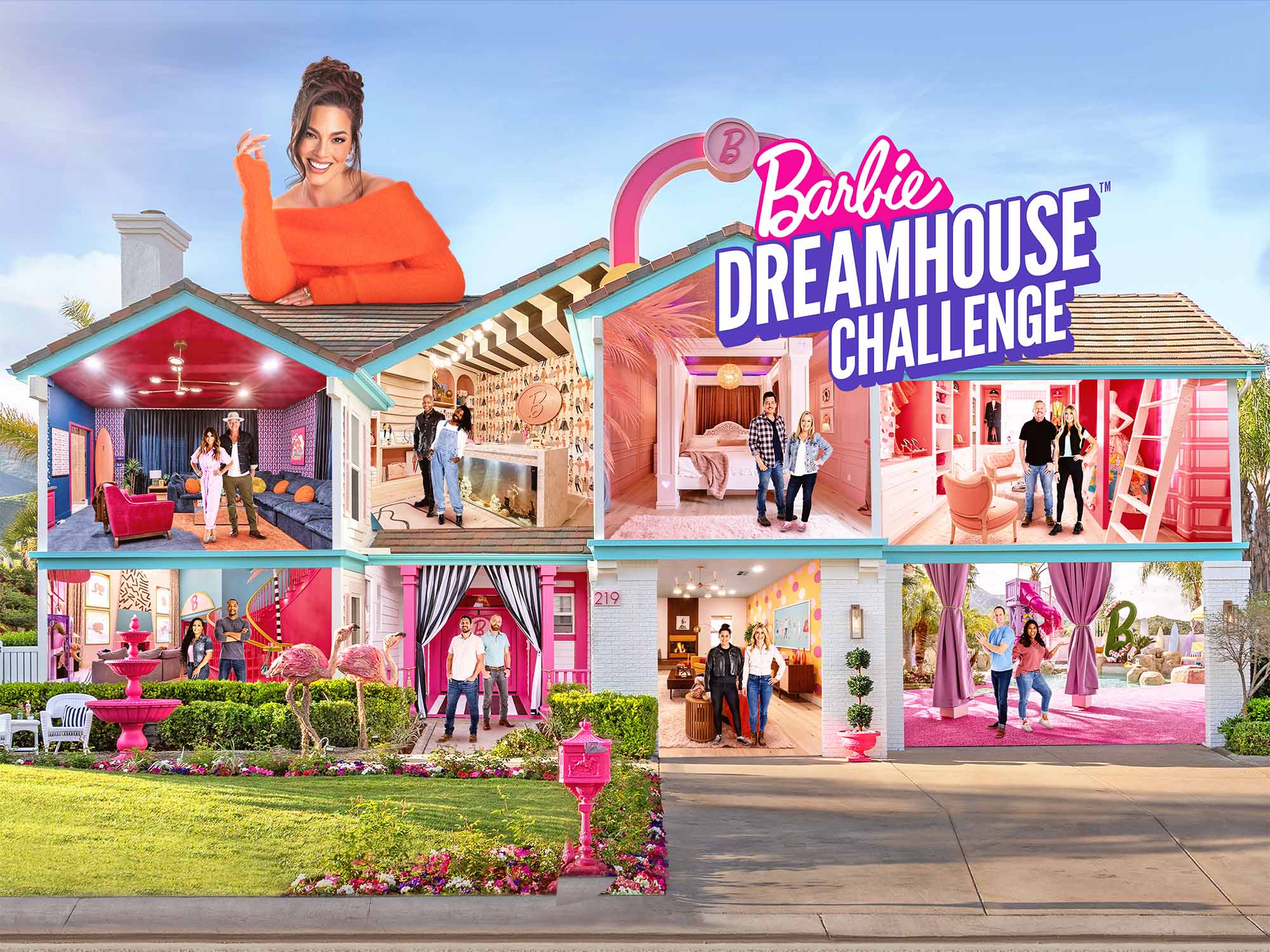HGTV-Barbie-Dreamhouse-Challenge