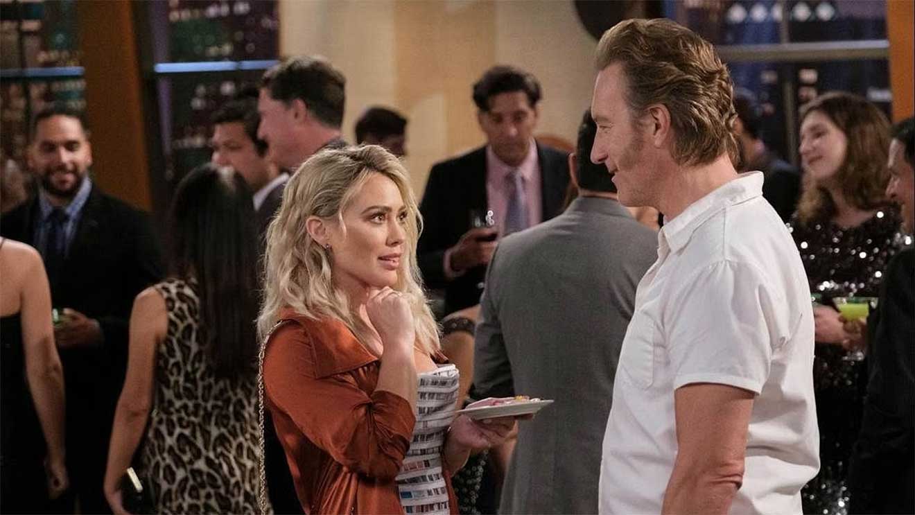 How-I-Met-Your-Mother-Staffel-2-Review-02