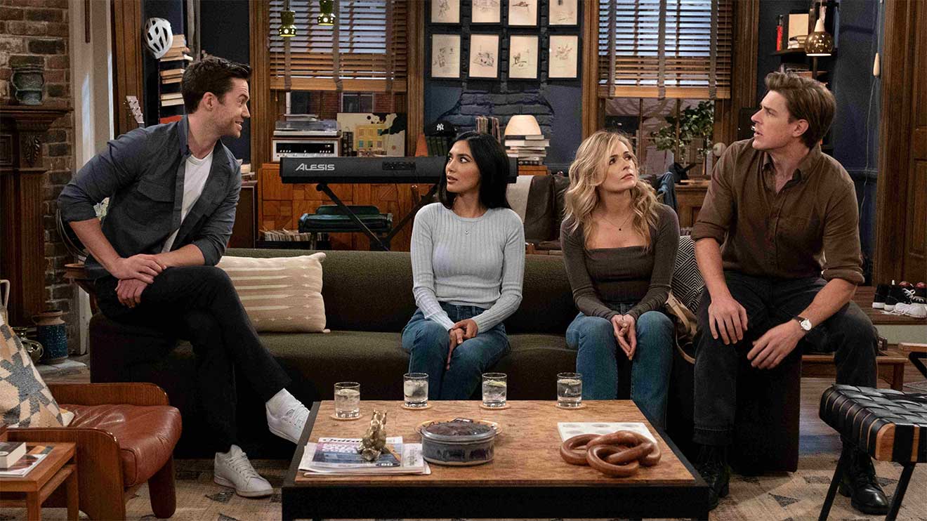 How-I-Met-Your-Mother-Staffel-2-Review-04