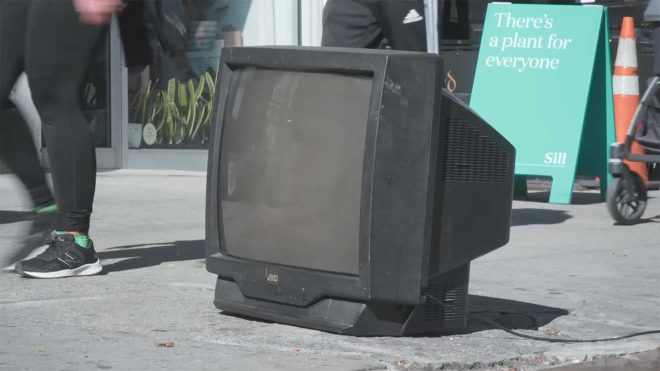 How-To-With-John-Wilson-trailer-staffel-3-ode-ans-tv
