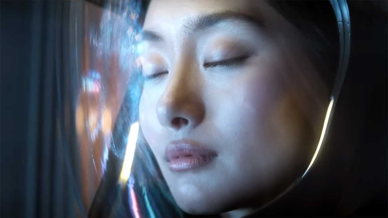 Infiltration-staffel-2-trailer-apple-tv-plus-serie