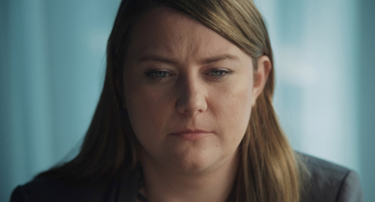 Natascha_Kampusch_A_Lifetime_in_Prison