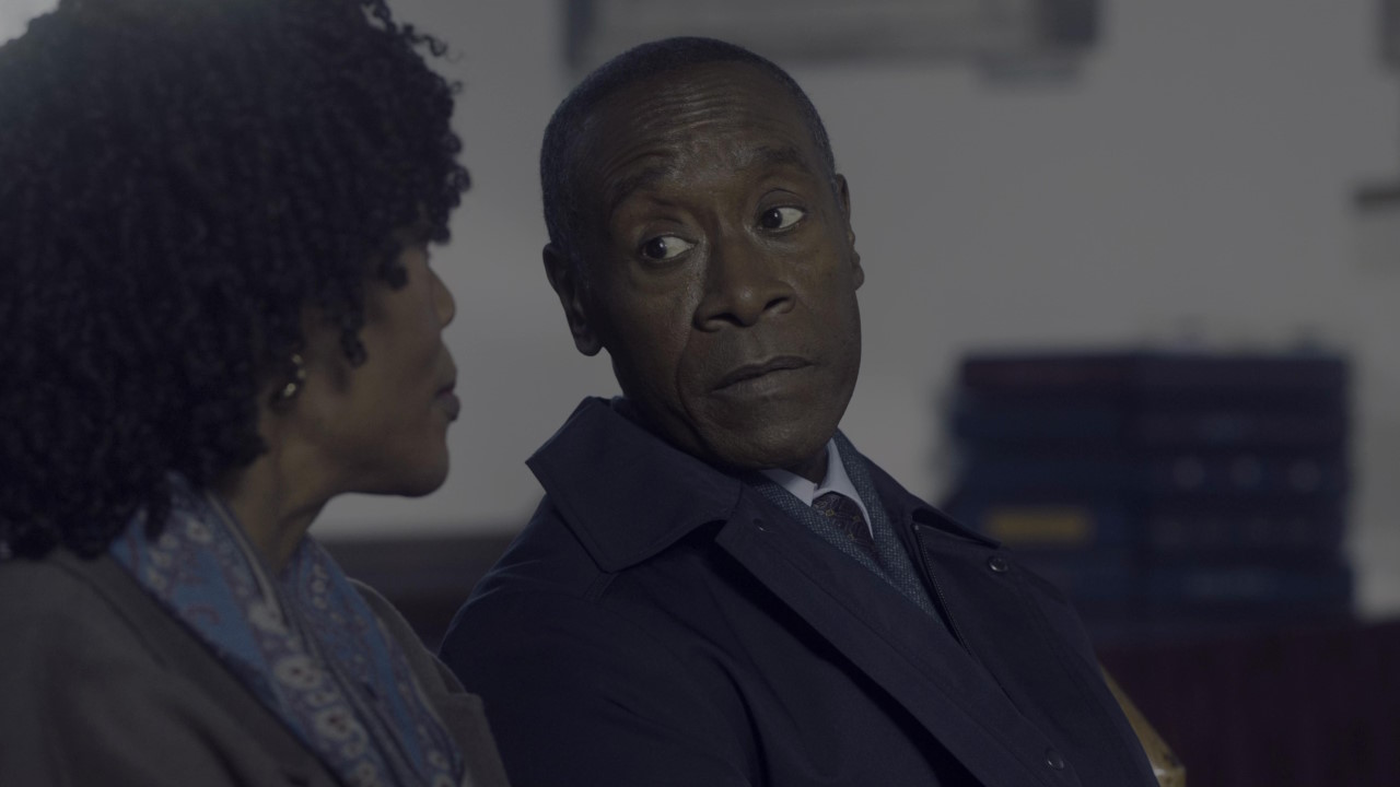 Secret-Invasion-Rhodey