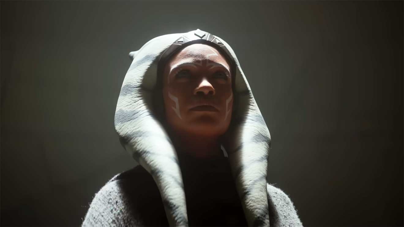 Star-Wars-Ahsoka-disney-plus-serie-trailer
