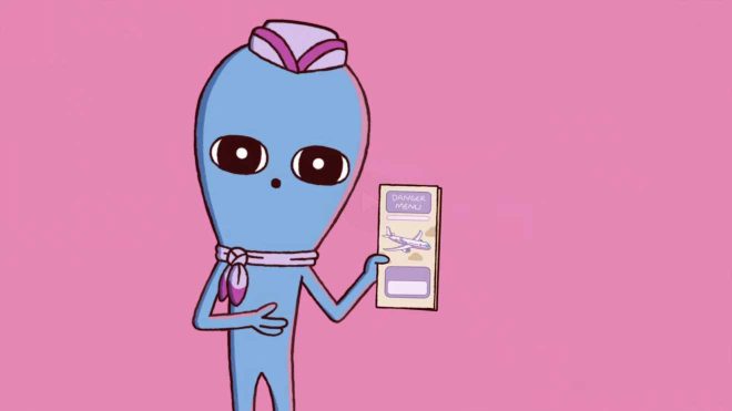 Strange-Planet-serie-trailer-apple-tv-plus