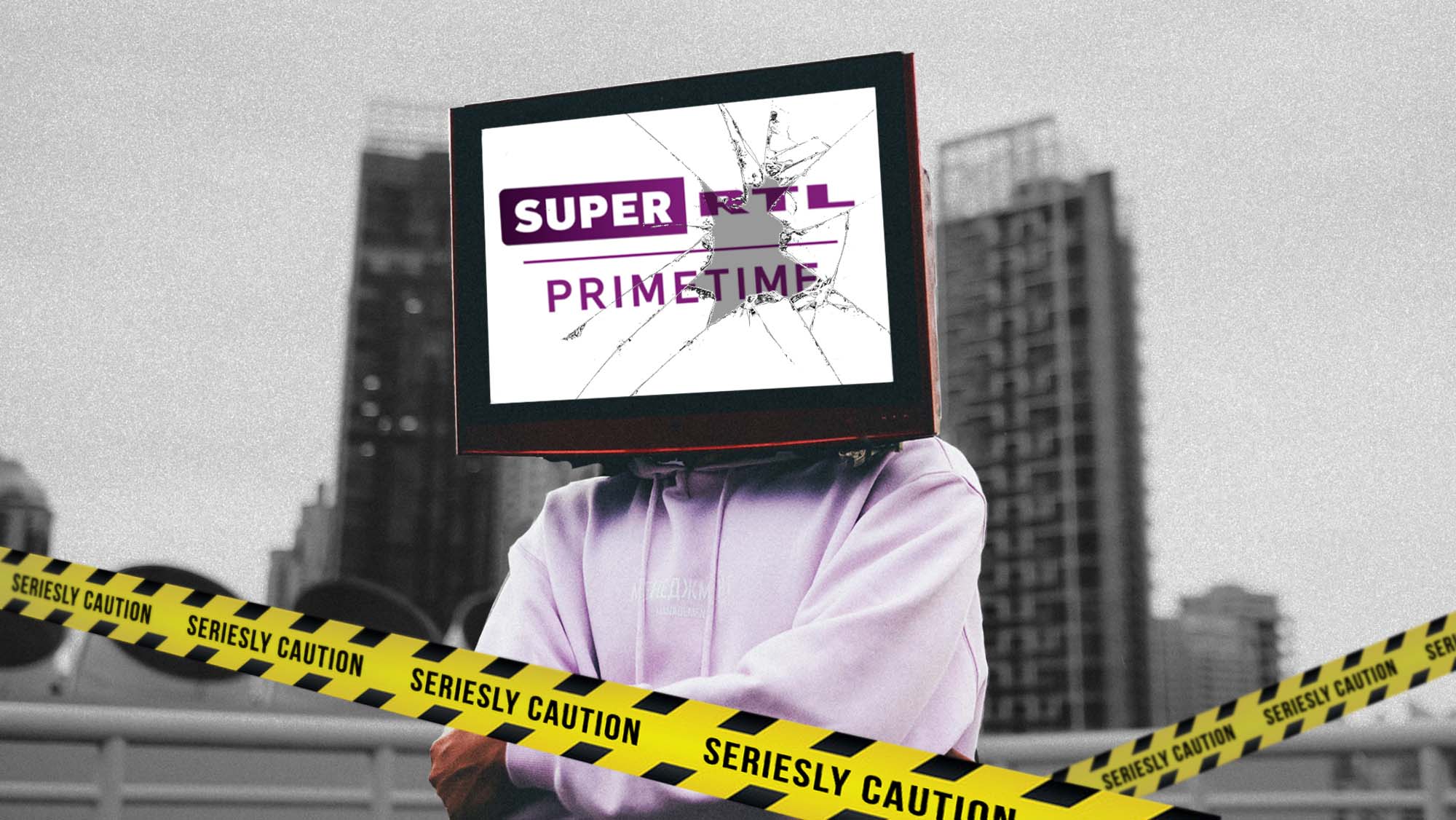 TV-Aufreger-super-rtl