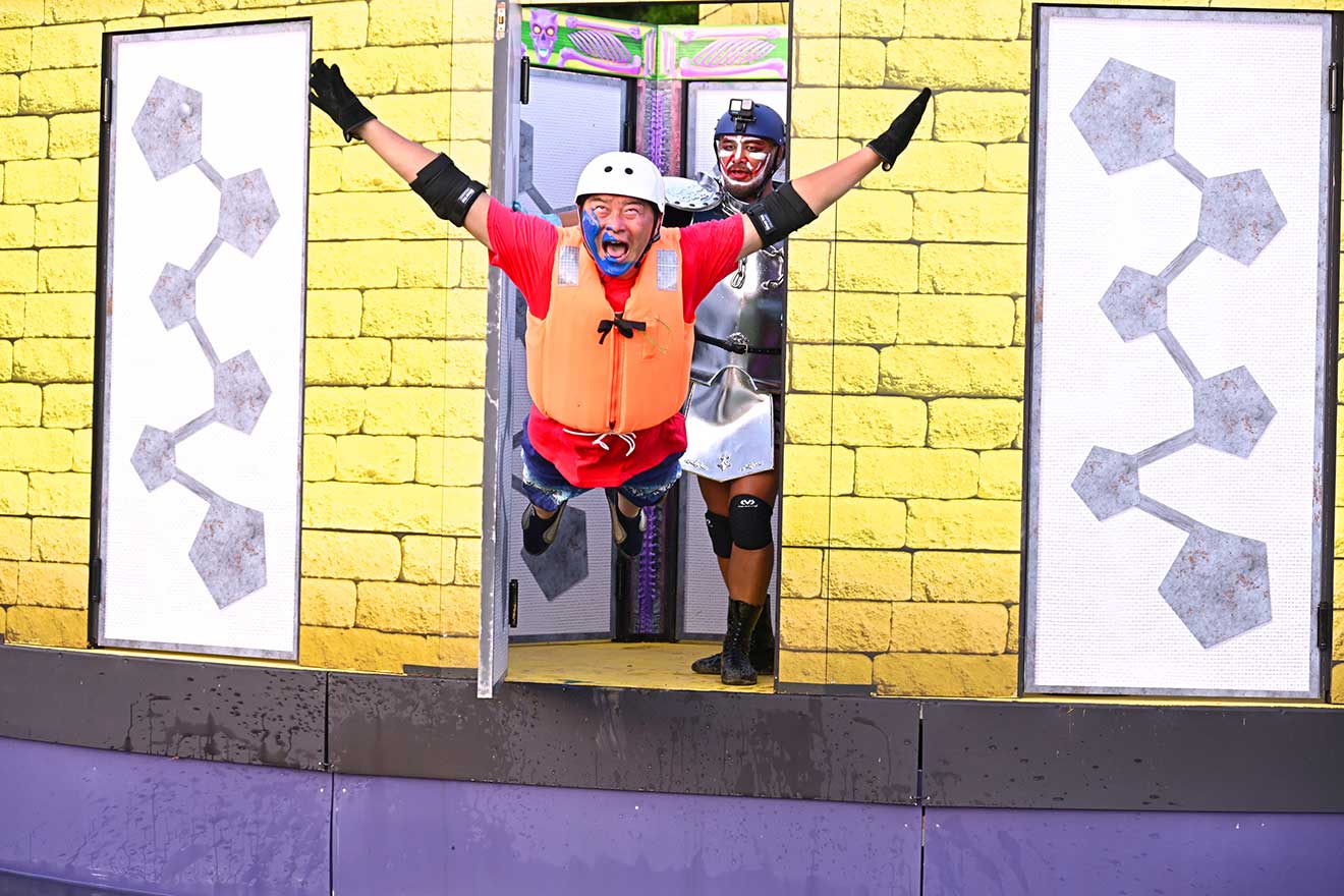 Takeshis-Castle-comeback-neue-folgen-prime-video-deutschland_07
