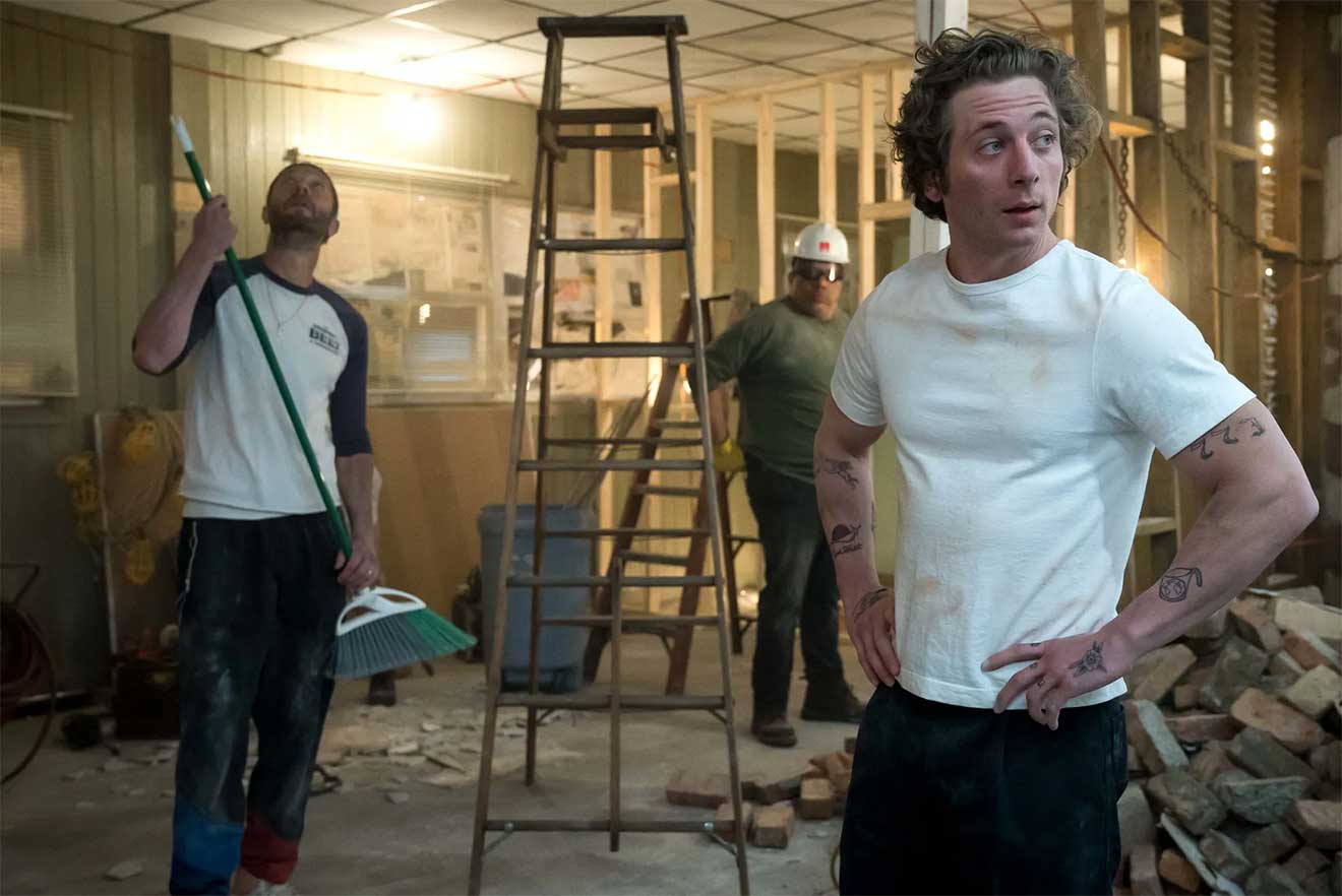 The-Bear-Staffel-2-Review-02