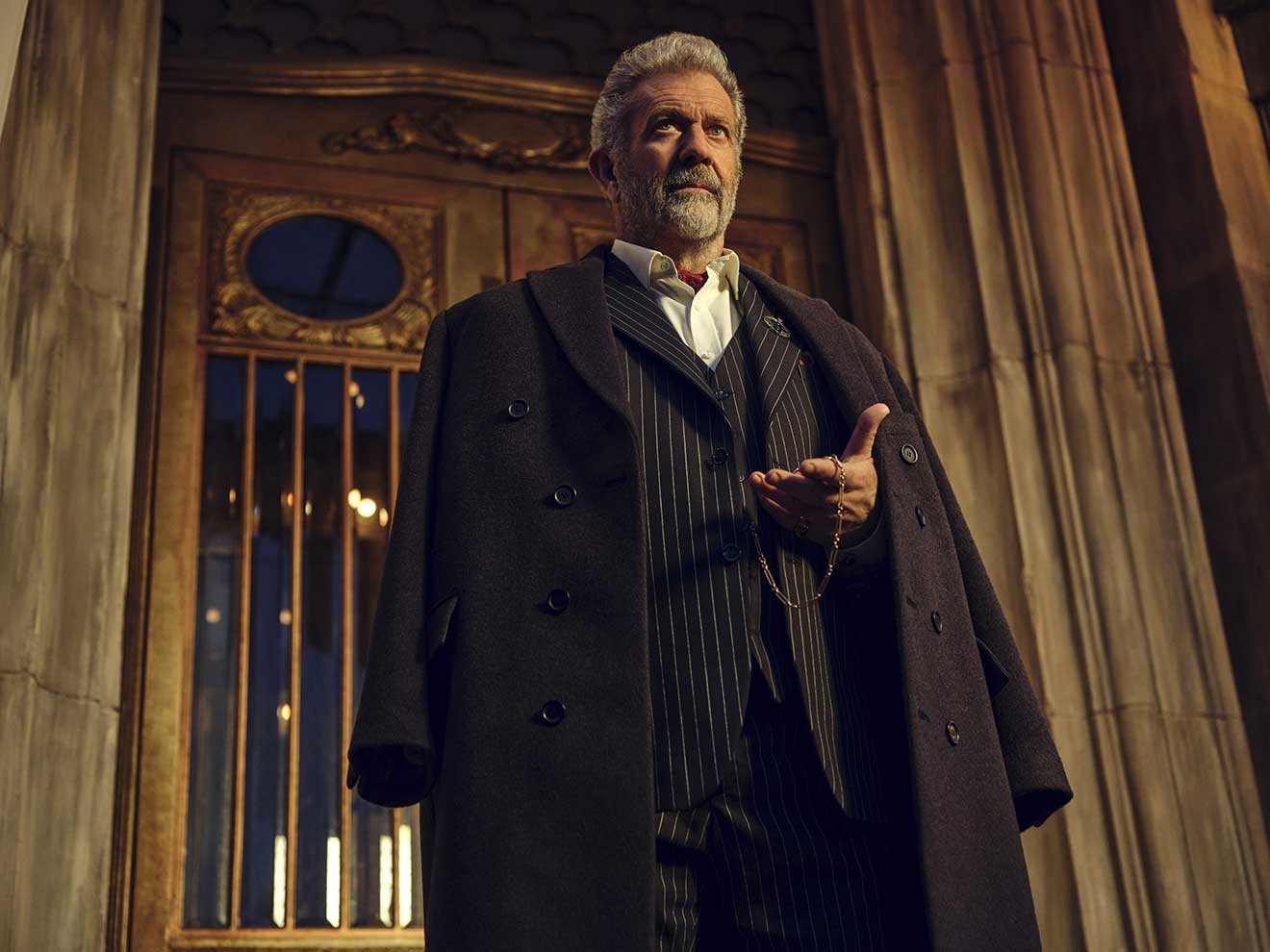 The-Continental-From-the-World-of-John-Wick-Charaktere-03