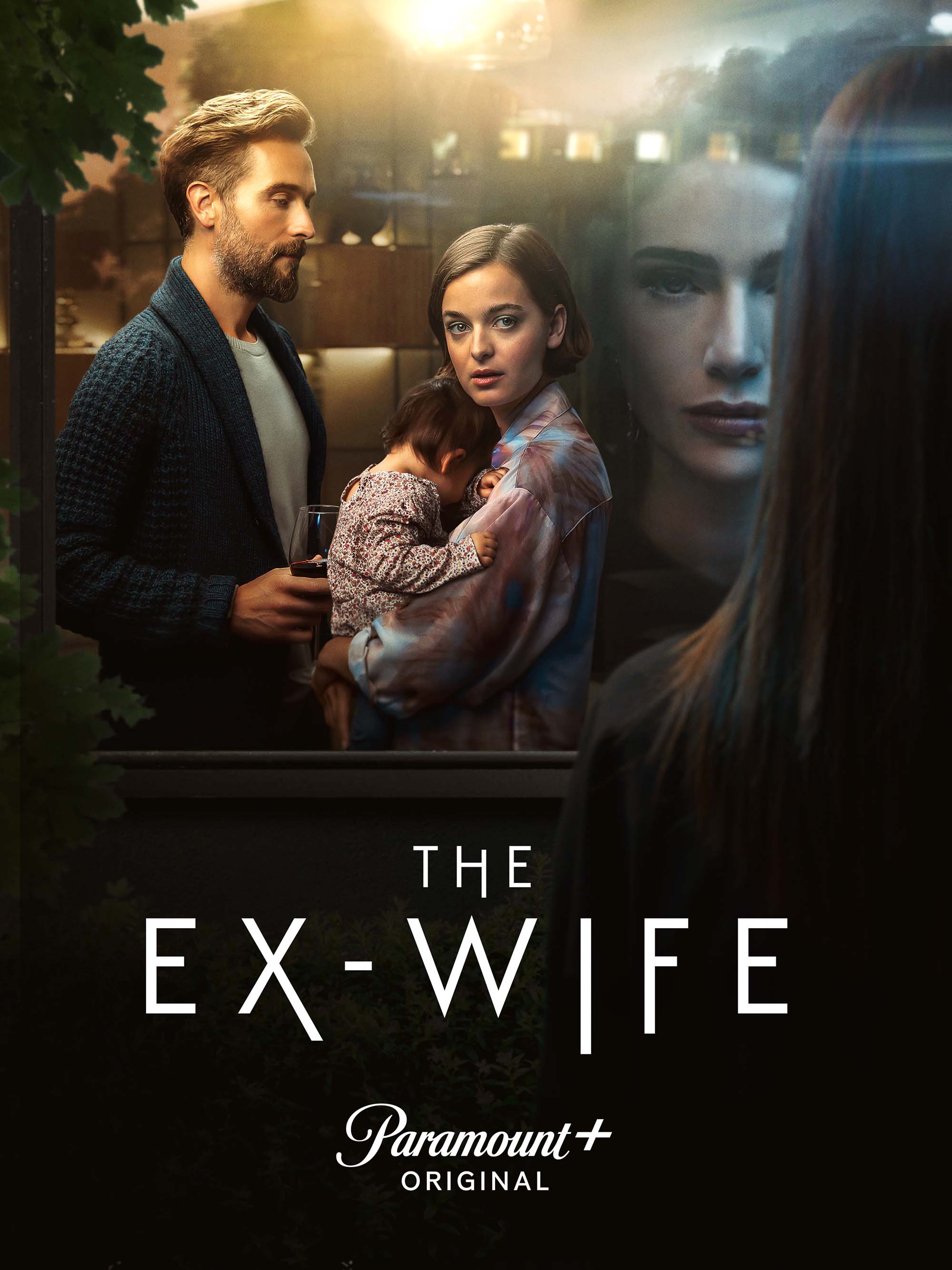 The-Ex-Wife-Paramount-01