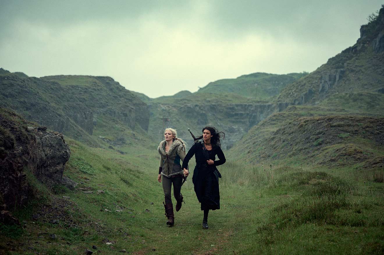 The-Witcher-Staffel-3-netflix-serie-review-02