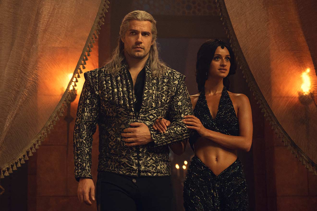 The-Witcher-Staffel-3-netflix-serie-review-03
