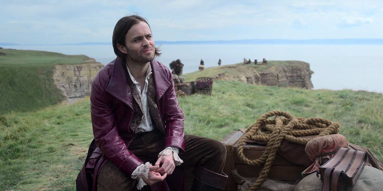 The-Witcher-Staffel-3-netflix-serie-review-04