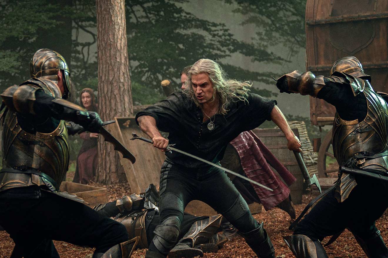 The-Witcher-Staffel-3-netflix-serie-review-05