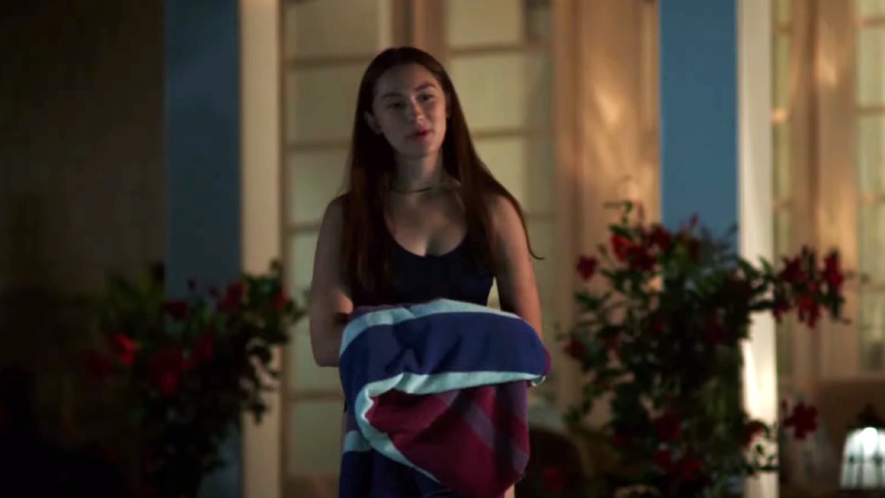 TheSummerITurnedPretty_S1_Recap