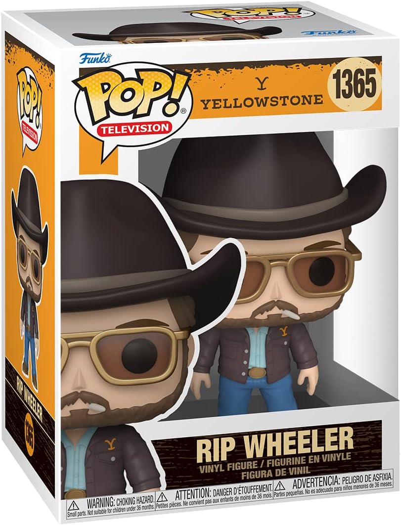funko-pop-yellowstone-02