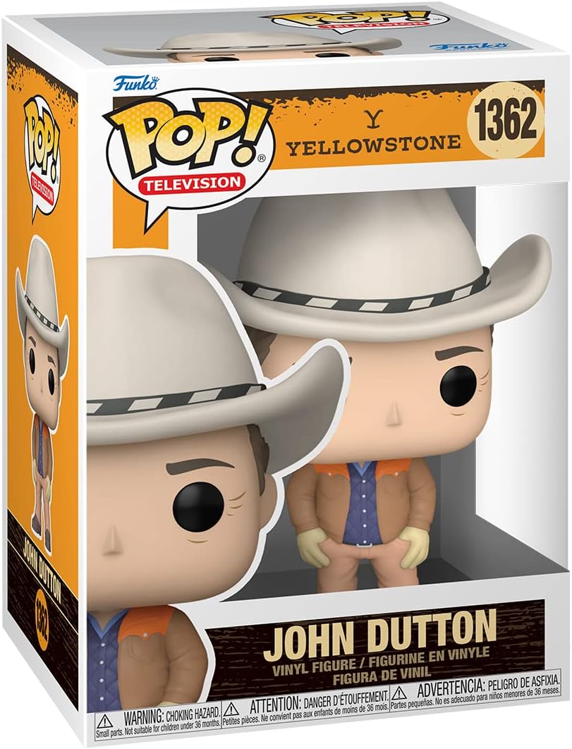 funko-pop-yellowstone-03