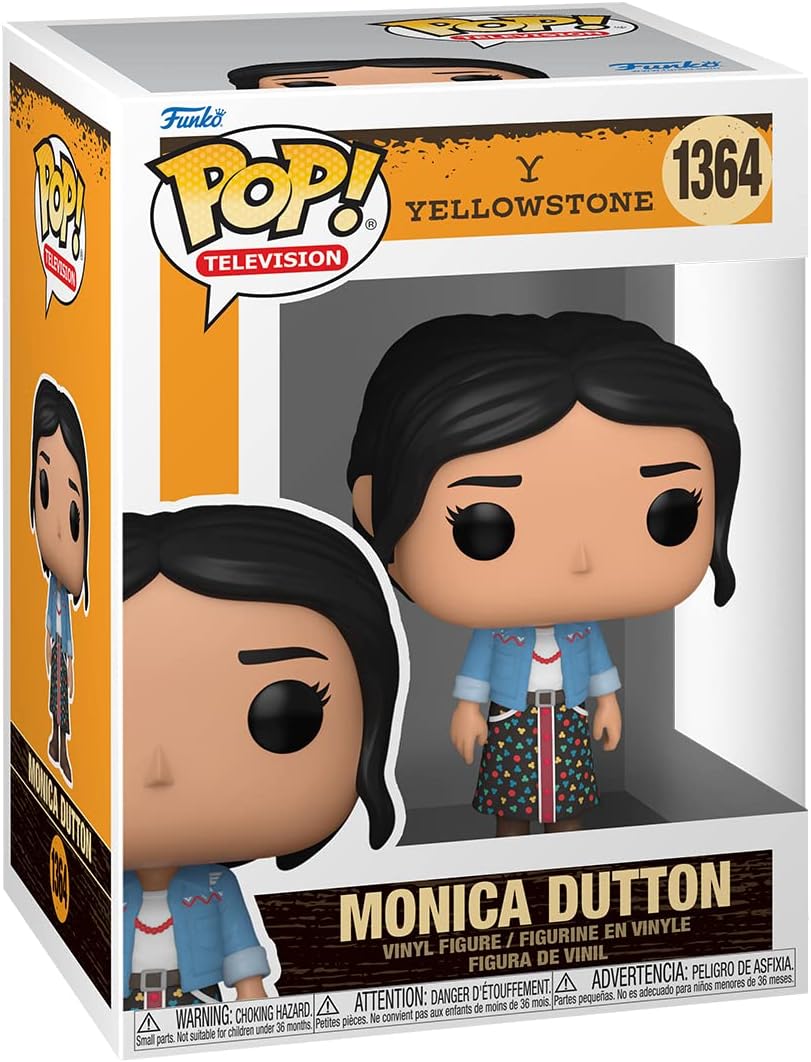 funko-pop-yellowstone-04