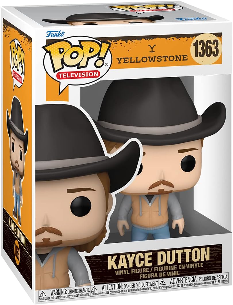 funko-pop-yellowstone-05