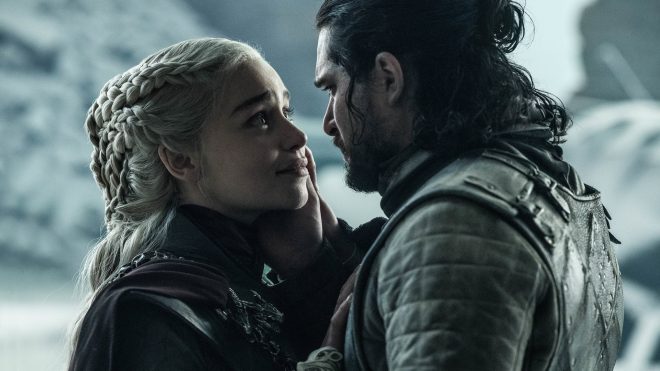 game of thrones finale chatgpt ki