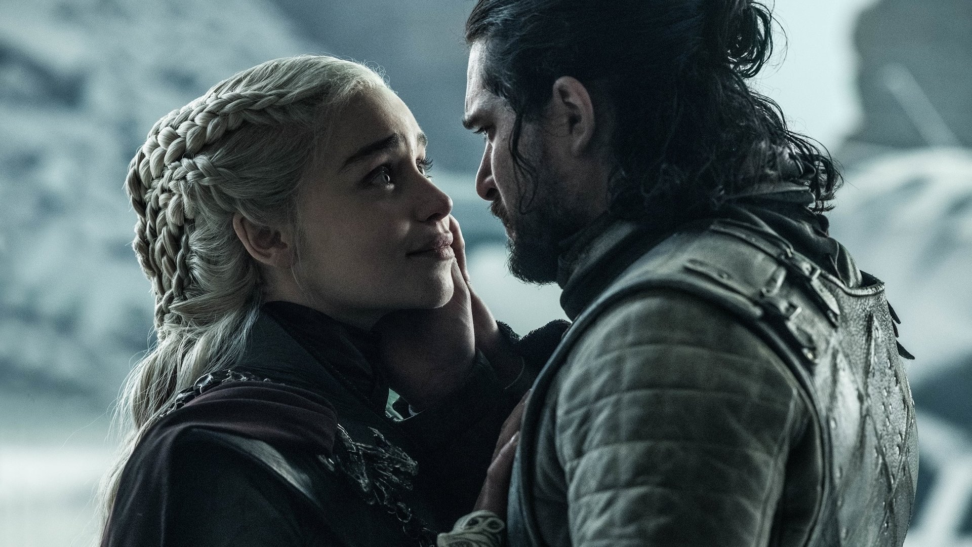 game-of-thrones-finale-chatgpt-ki