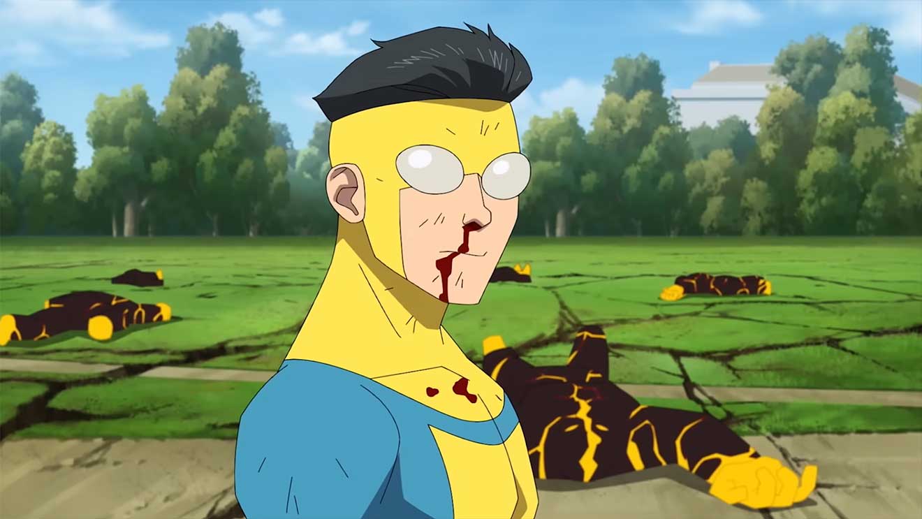 invincible-staffel-2-teaser-trailer-prime-video