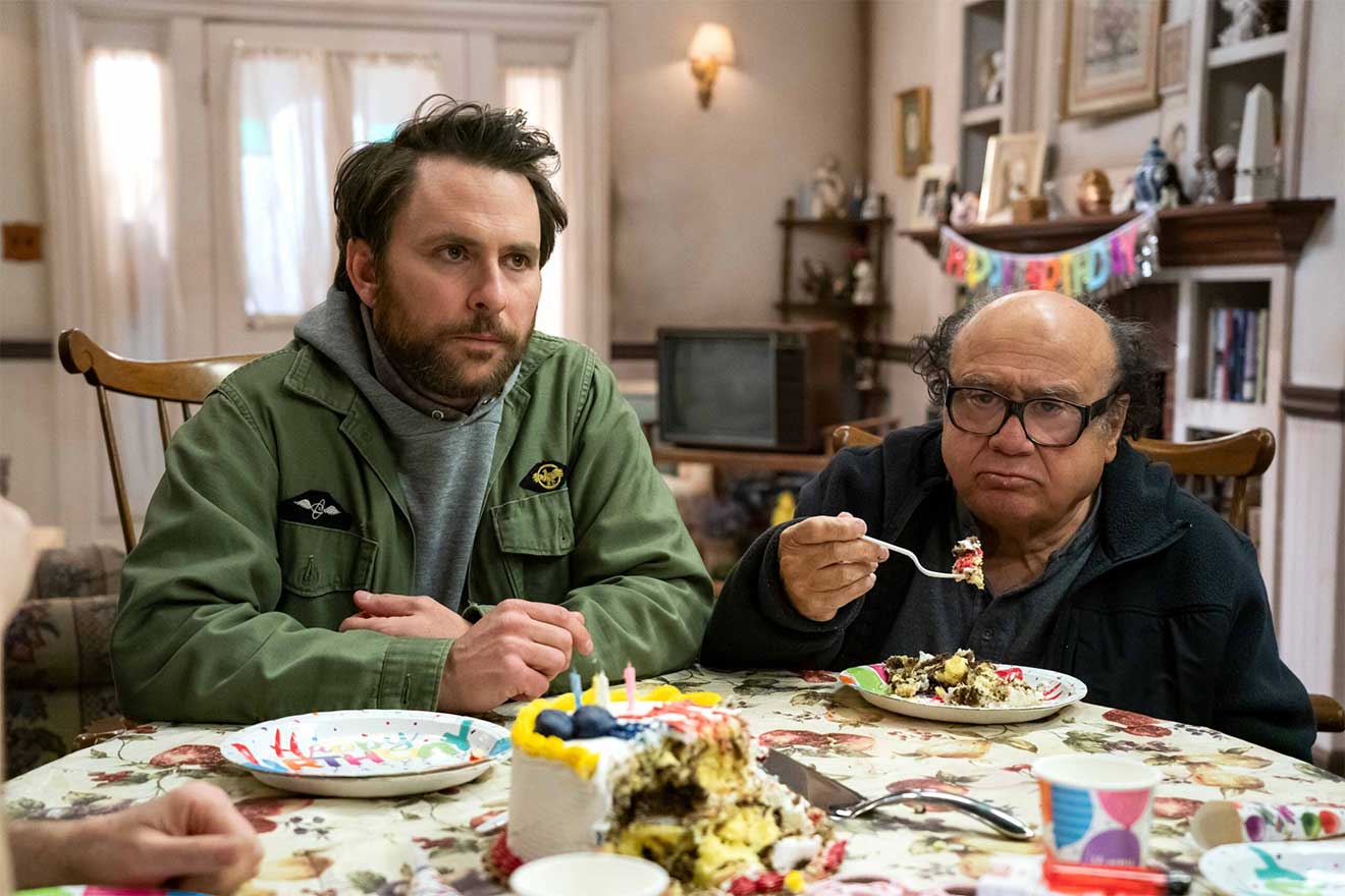 its-always-sunny-in-philadelphia-staffel-16-review-03