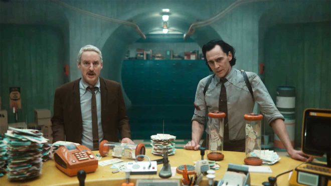 loki-staffel-2-trailer-disney-plus-serie