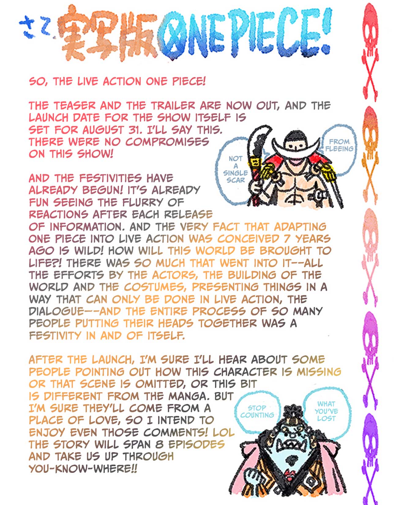 one-piece-erfinder-brief-fans-netflix-serie_01
